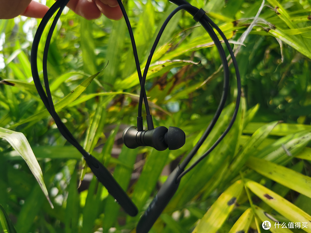 竹林鸟玉笛耳机，你的运动音乐伙伴，也是你的游戏搭子！