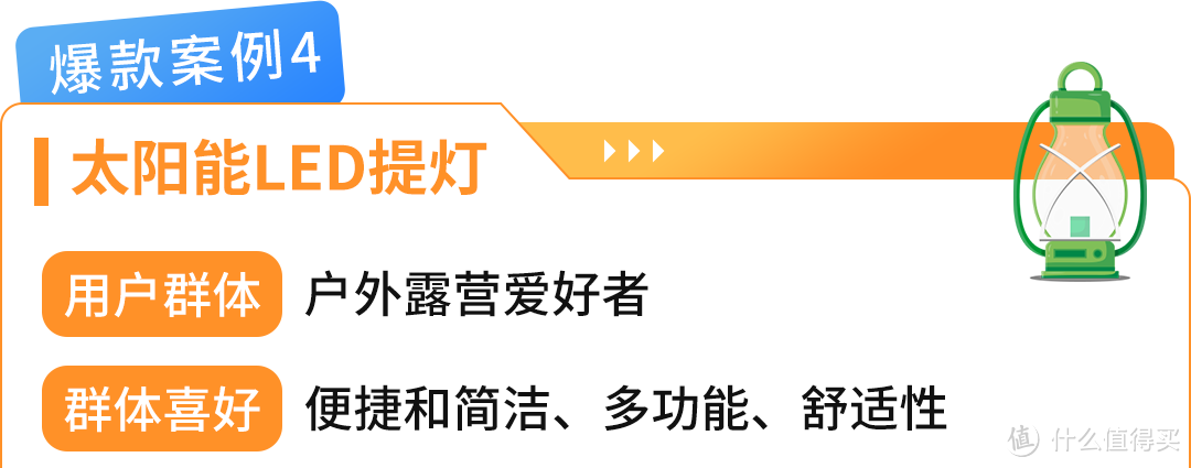 【销售神话】亚马逊日本站爆品指南，月销超3000+，增长超200%！