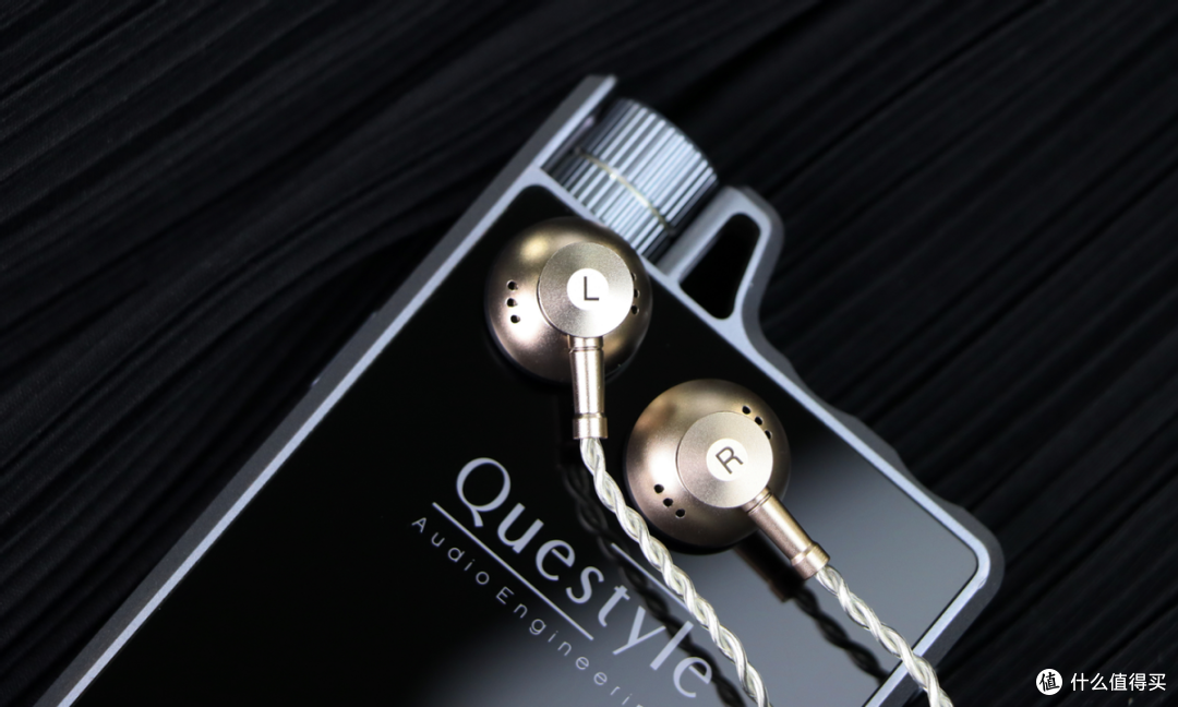 杂食通透的高声价比平头塞HiFi有线耳机,聊聊SIVGA M200