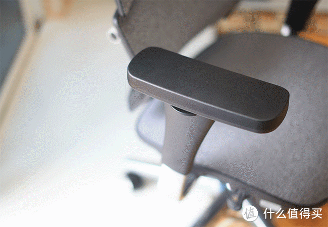 工学至尊i5，一款货如其名的的人体工学椅