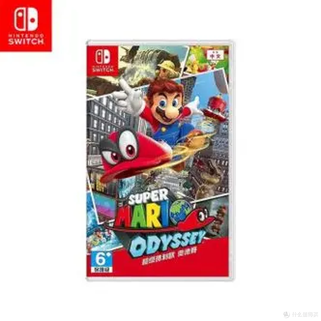 任天堂switch2主机可能在明年3月前发布！是烂货新整还是好活新创？