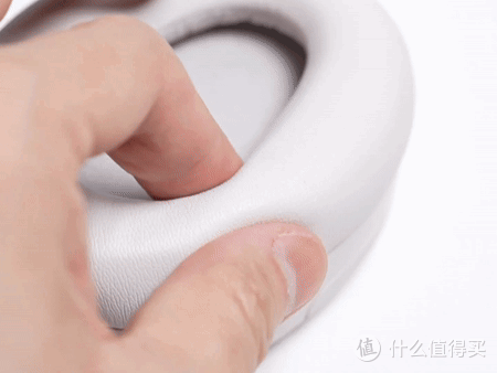 降噪重回巅峰？销量再创新高？头戴式耳机漫步者W830NB新品测评