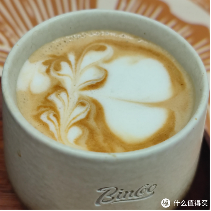 【意式咖啡豆】大徐咖啡向日葵拼配测评（20240504）