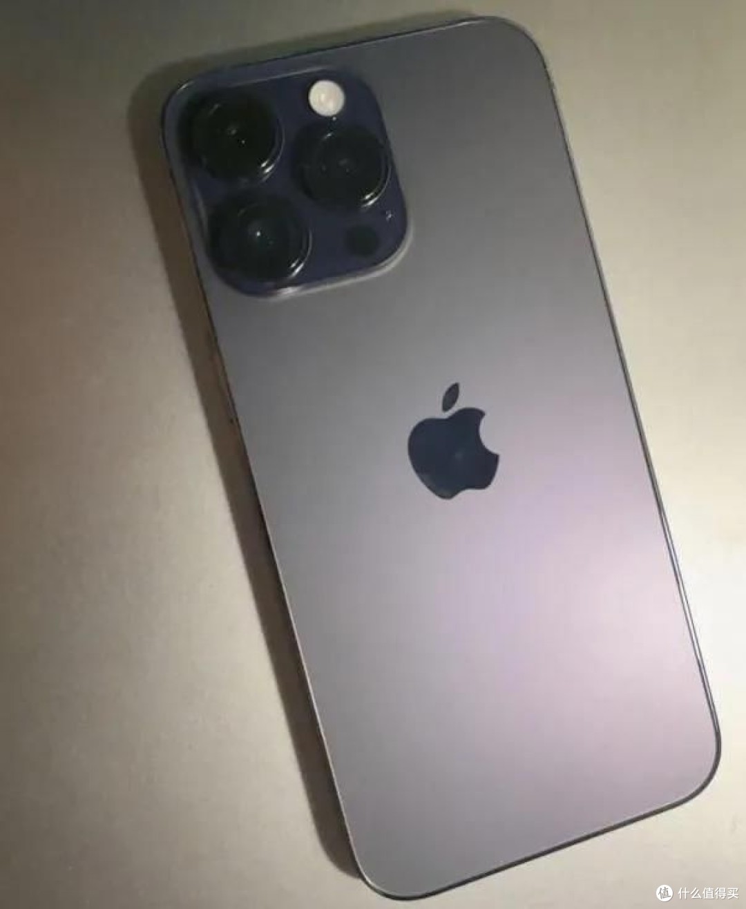 使用VIVO X100Pro接近半年,说一下使用感受。