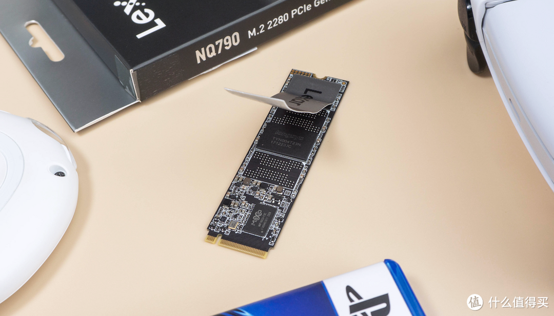 市售五款国产固盘性能横评，谁才是PCIe 4.0固态硬盘价性比新王？