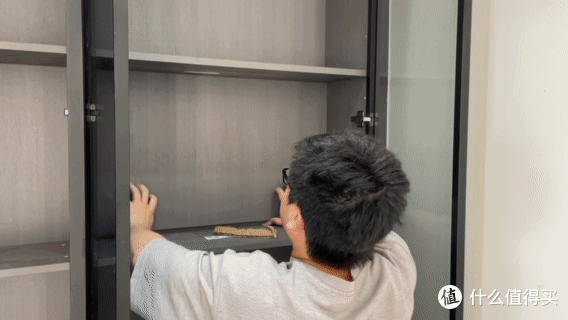 200平全屋定制踩坑了！槽点满满血压飙升