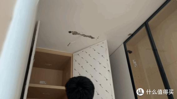 200平全屋定制踩坑了！槽点满满血压飙升