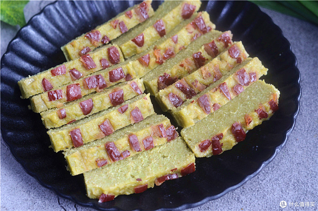 打败牛肉和鱼虾,5月懂行的人都在吃它!平价“通便菜”,健脾去湿气,鲜味满满!