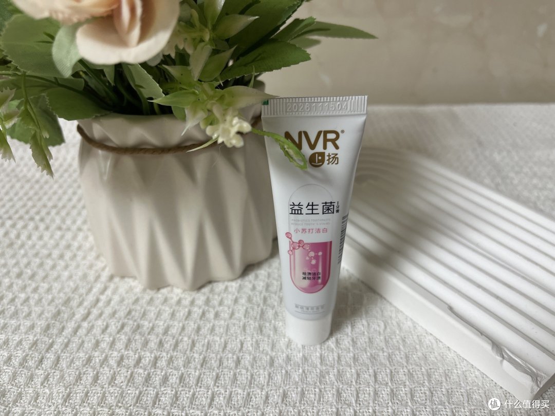 短途亲子游的出行用品分享