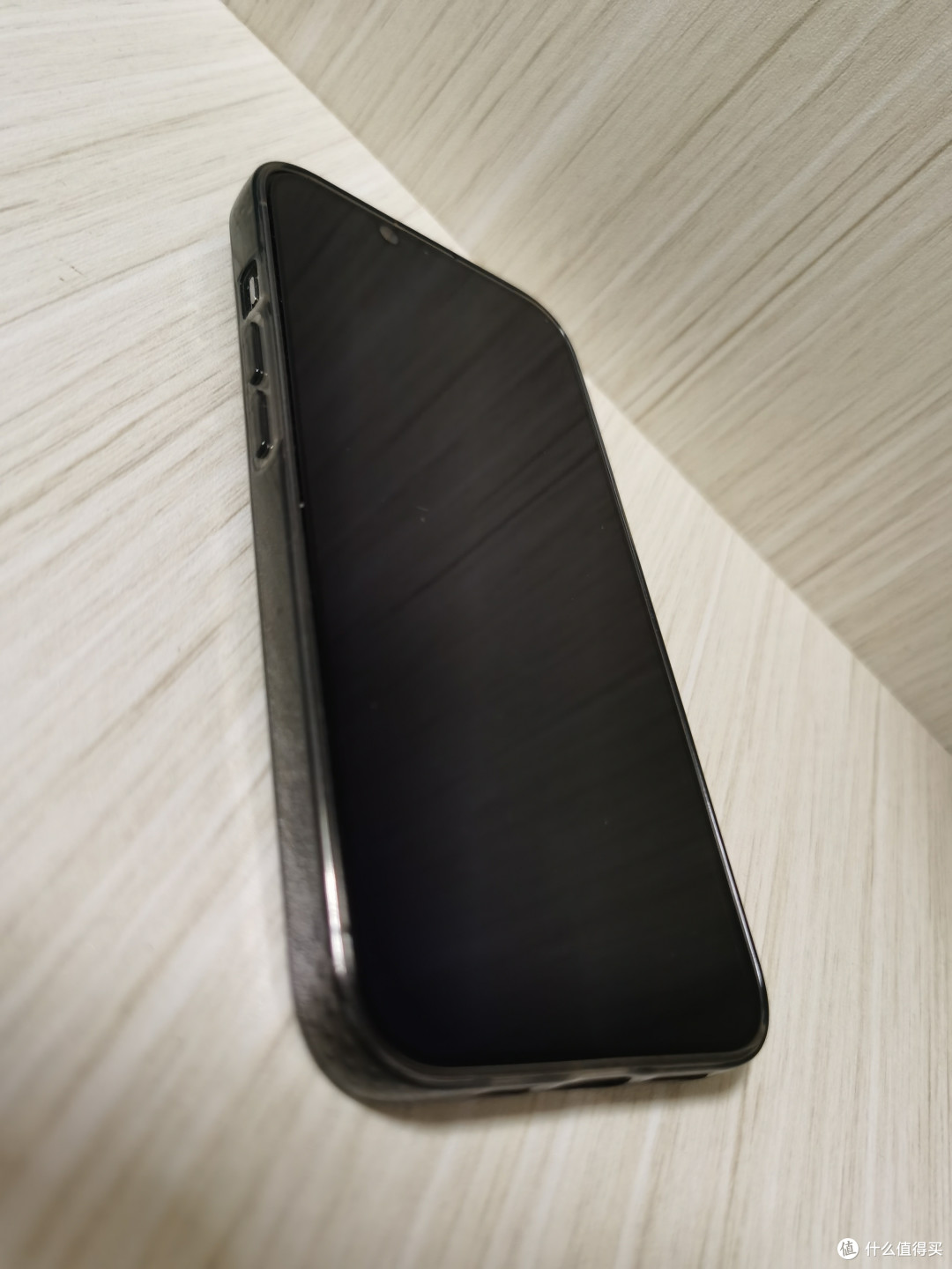 iPhone 13 Pro,你值得拥有!