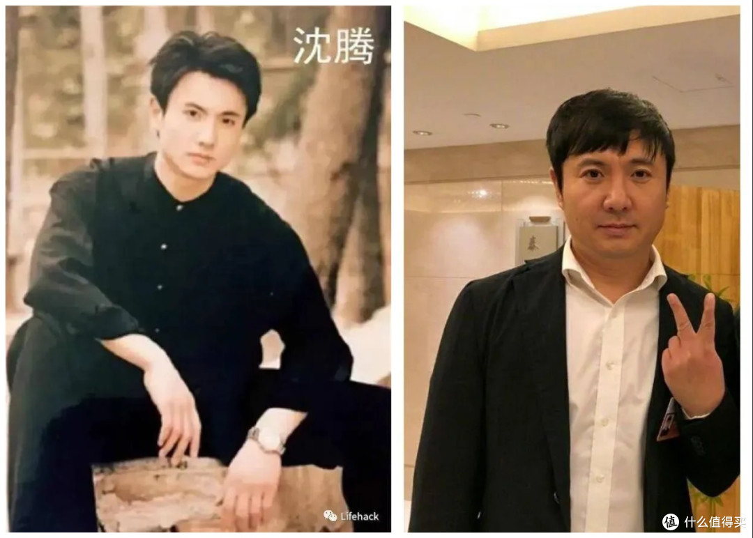 瘦了10斤!2月到5月第一阶段减肥胜利!聊聊我的减肥观·欢迎讨论~