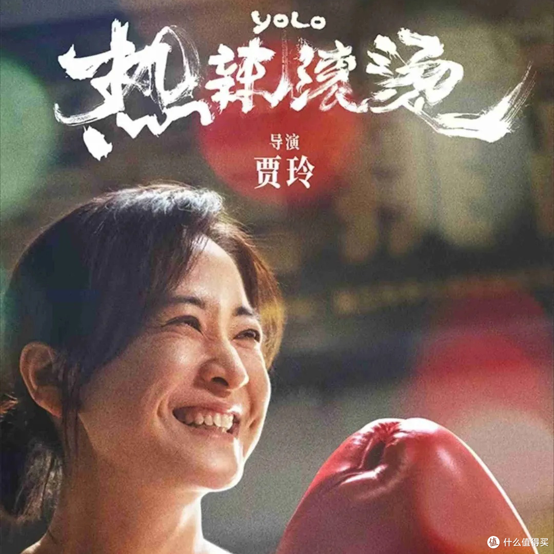 瘦了10斤!2月到5月第一阶段减肥胜利!聊聊我的减肥观·欢迎讨论~