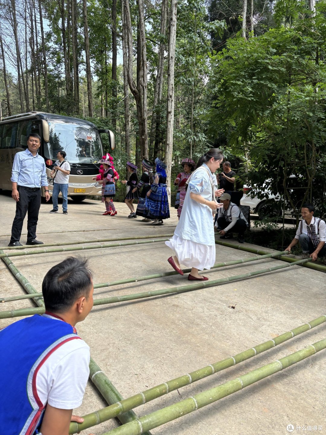 云南-蒙自 小众文艺旅游攻略