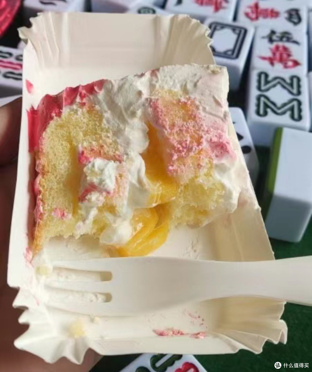 家里的蛋糕刀叉先别扔,变换一下思路,比专门买的小玩意还好用!