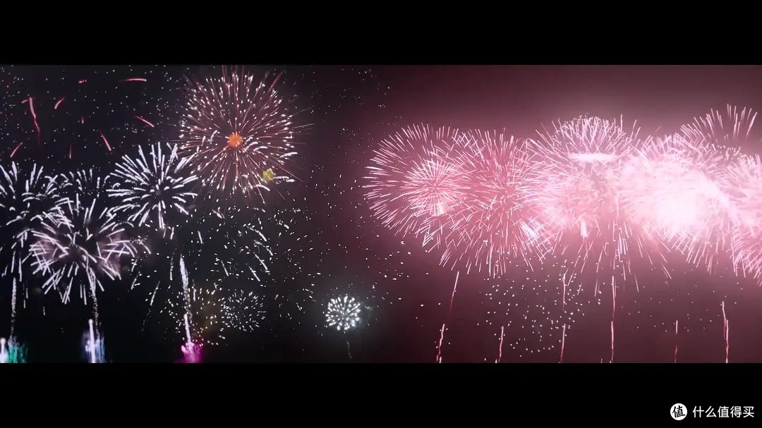 五一再观影《西虹市首富》