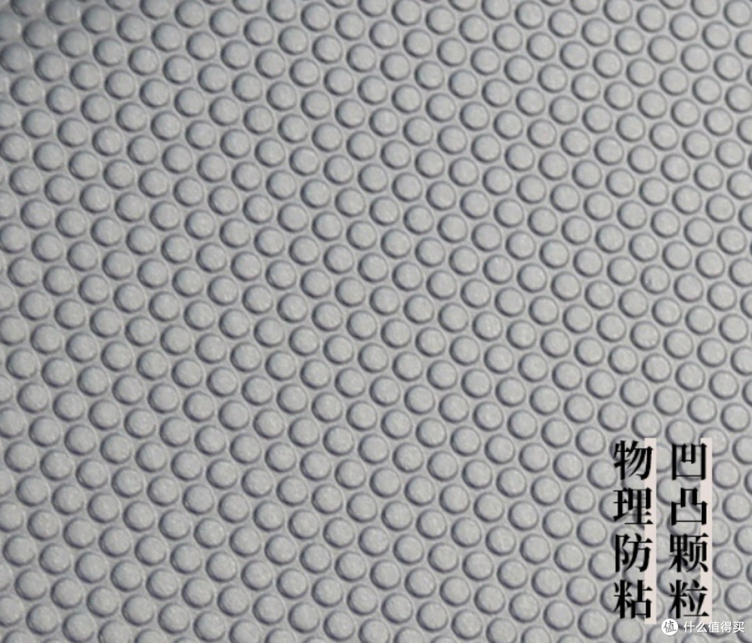 用着还不错的珍珠生活铁锅