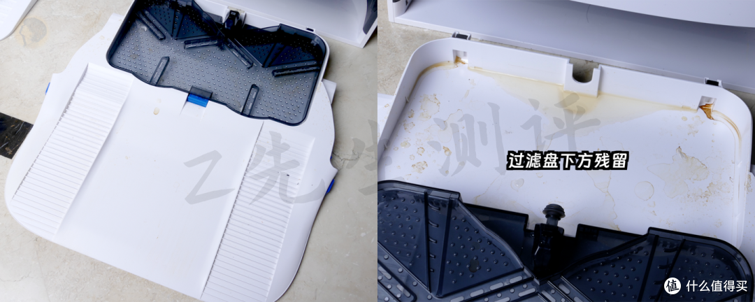 2024年4000价位扫地机器人怎么选|追觅S30 Pro Ultra、石头P10S Pro、科沃斯T30 Pro超级横评