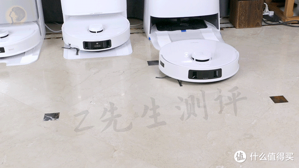 2024年4000价位扫地机器人怎么选|追觅S30 Pro Ultra、石头P10S Pro、科沃斯T30 Pro超级横评