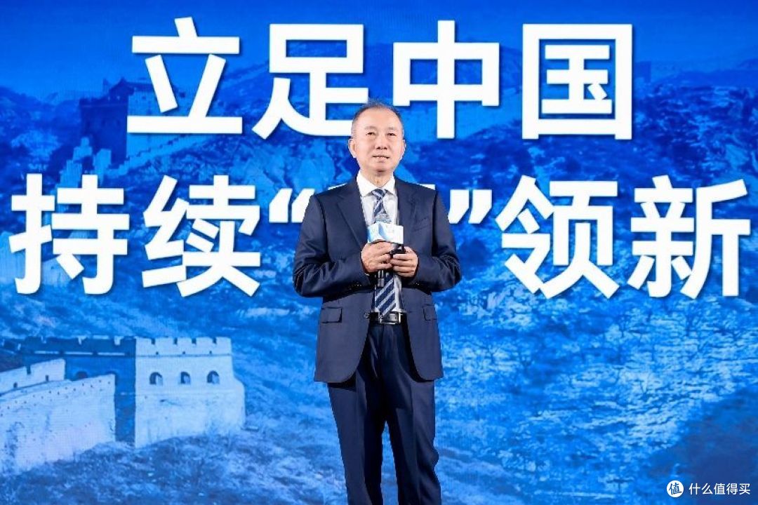 印在家，赢未来：全面覆盖家庭需求，惠普升级布局家用打印产品