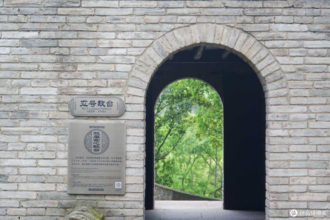 都说临海好吃,怎么没人告诉我它还这么好玩啊