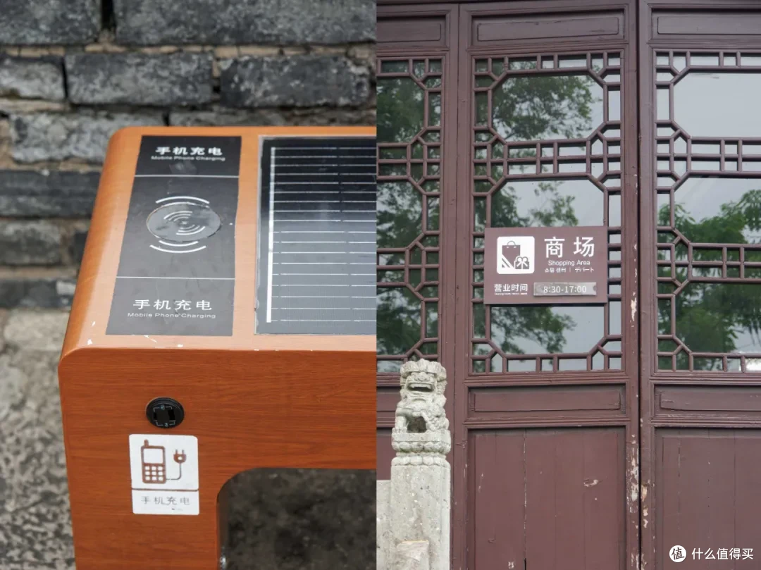 都说临海好吃,怎么没人告诉我它还这么好玩啊