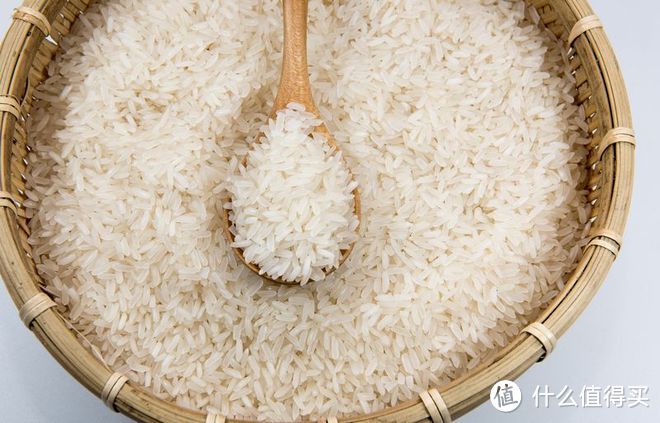 广东煲仔饭一般是用什么米做的？