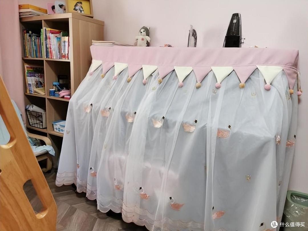 上海一小夫妻,买下人人嫌弃的一楼“老破小”,改造后邻居羡慕了