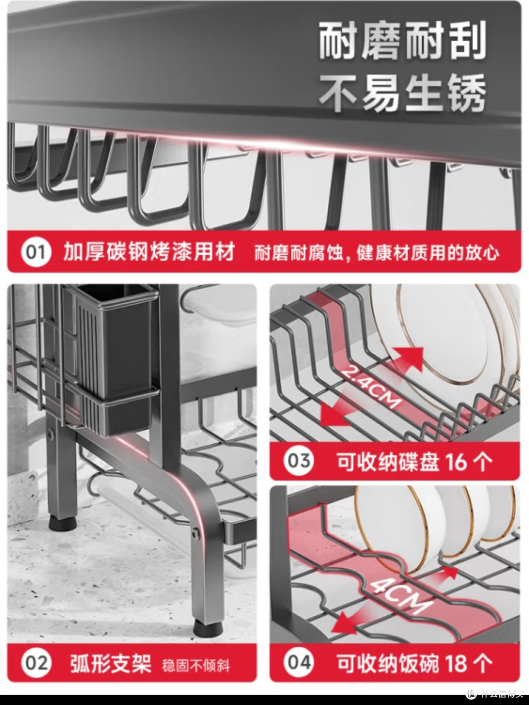 大大大大大大大大大大