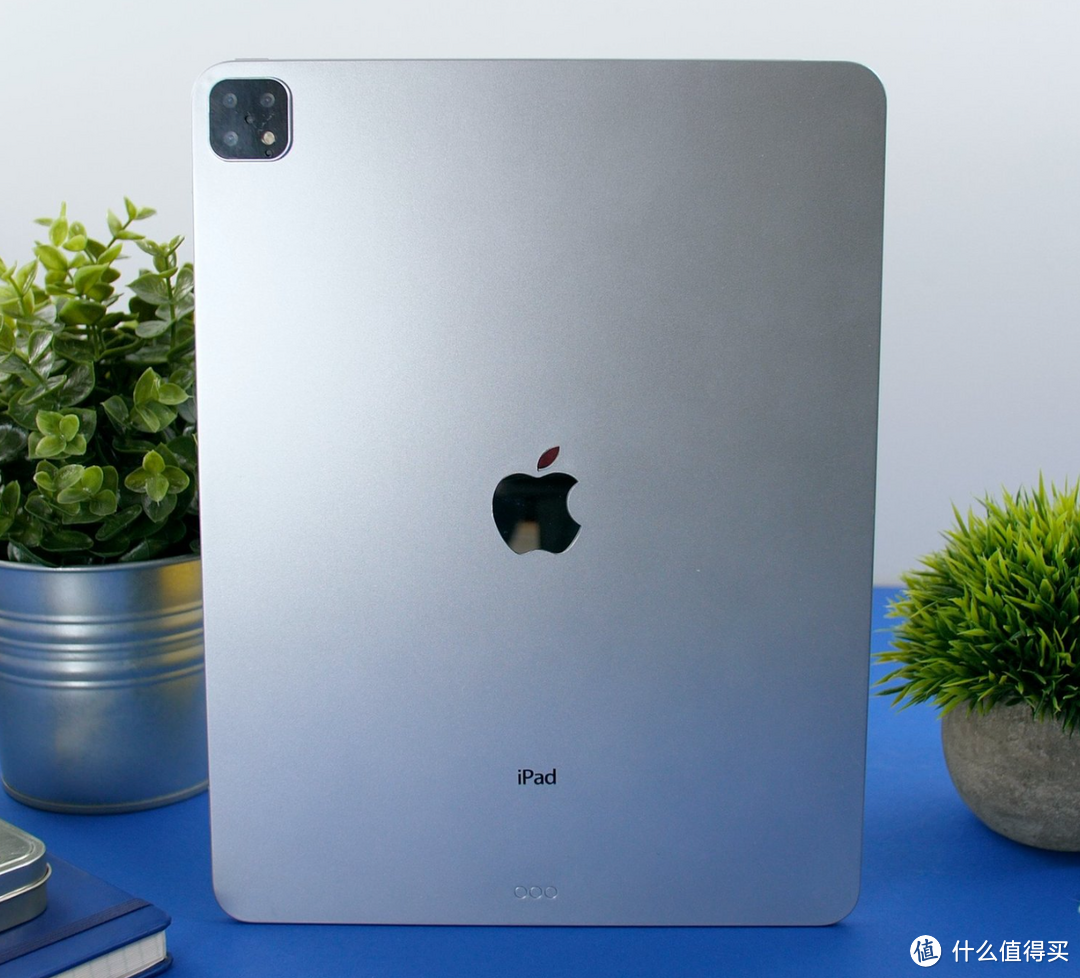 平板精选！学生必备的Apple iPad竟有5款最适合使用，你喜欢哪款？