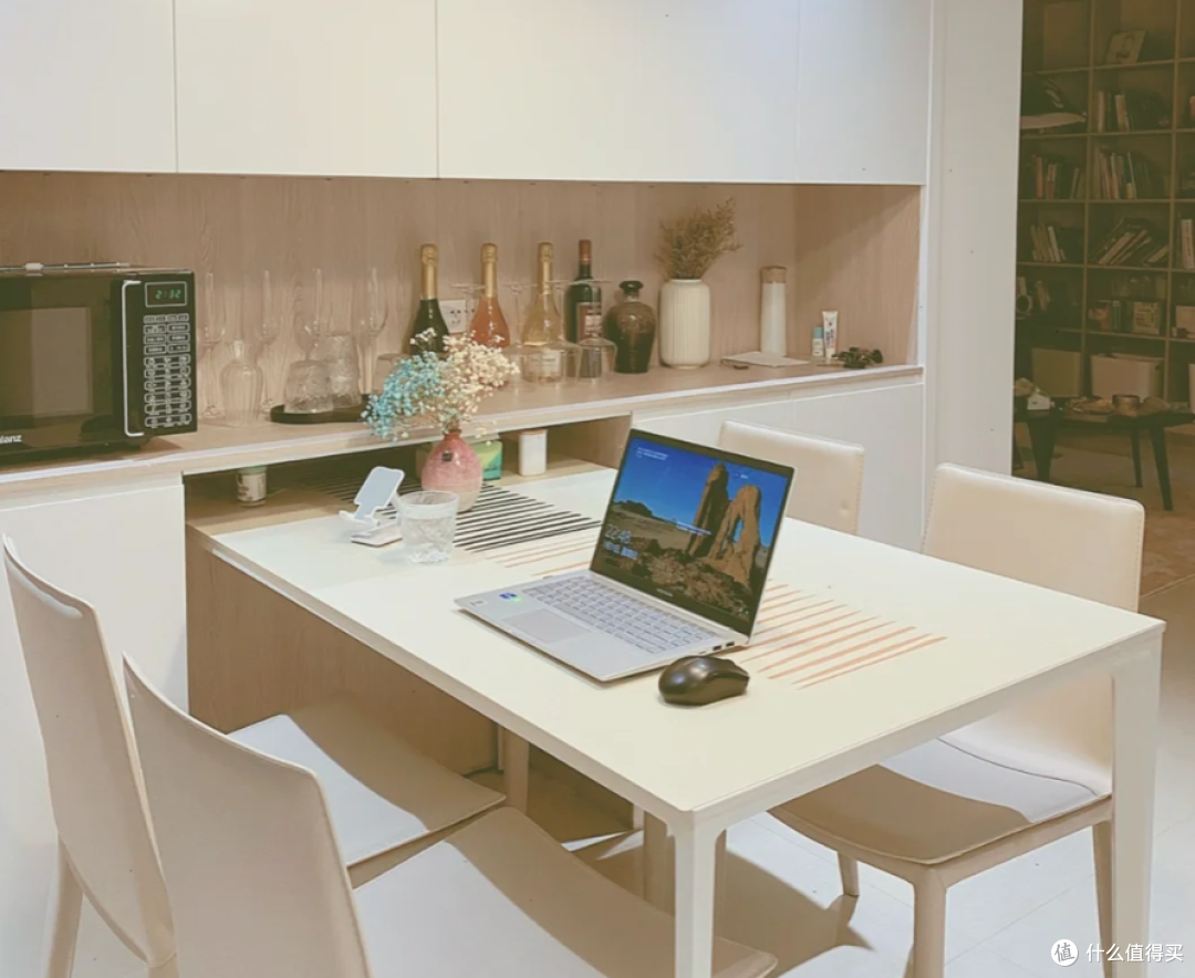 入住一年后,我还是把次卧室拆了,网友:我现在就回家拆