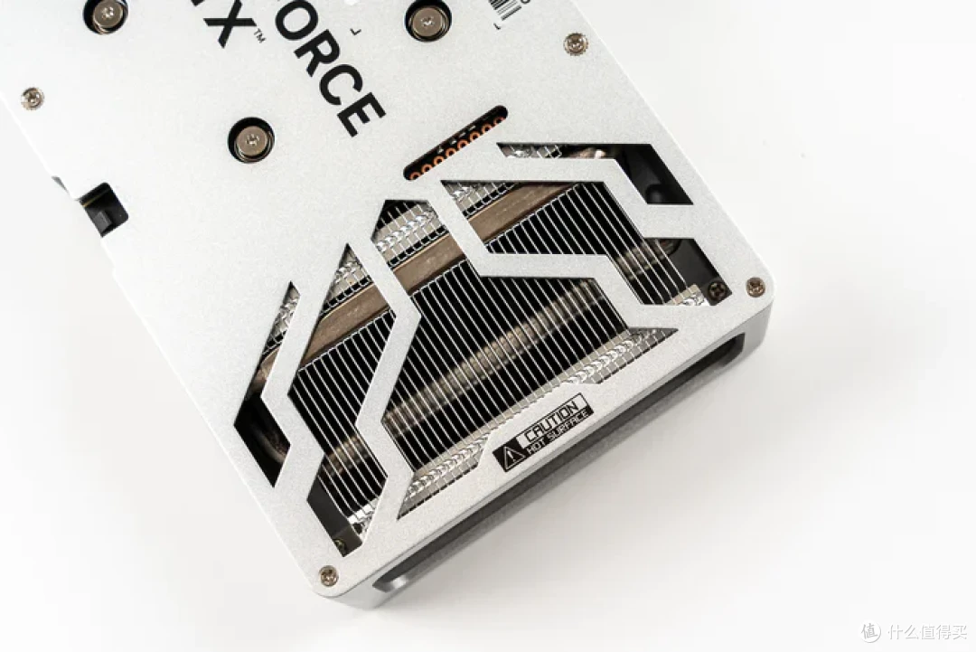 把阿萨辛4S装进ITX——STRIX X670E-I+4060金属大师+九州风神CH160装机分享