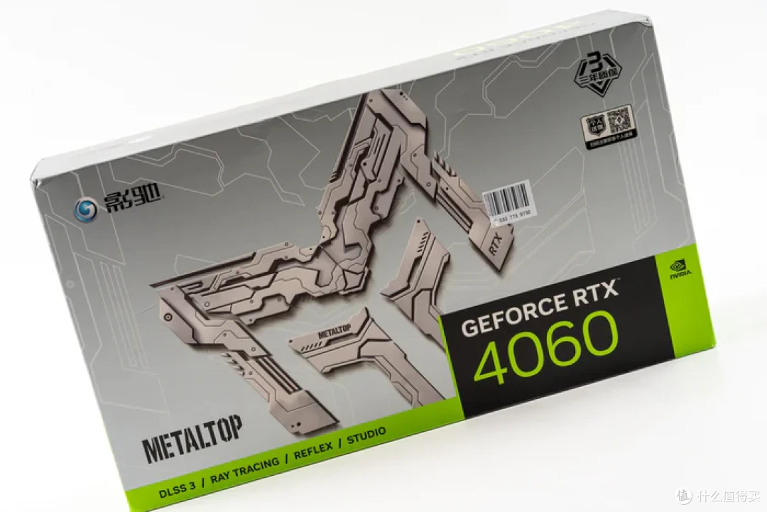 把阿萨辛4S装进ITX——STRIX X670E-I+4060金属大师+九州风神CH160装机分享