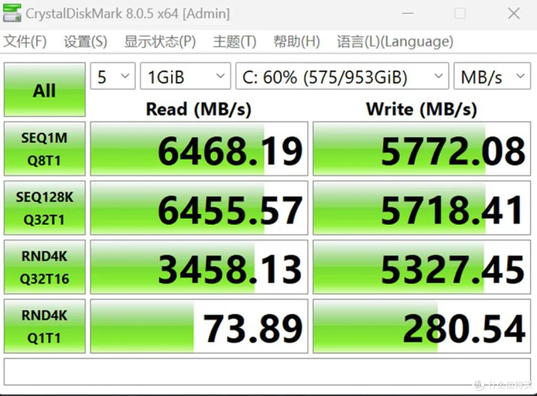 把阿萨辛4S装进ITX——STRIX X670E-I+4060金属大师+九州风神CH160装机分享