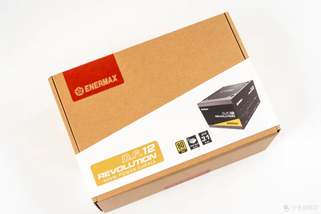 把阿萨辛4S装进ITX——STRIX X670E-I+4060金属大师+九州风神CH160装机分享