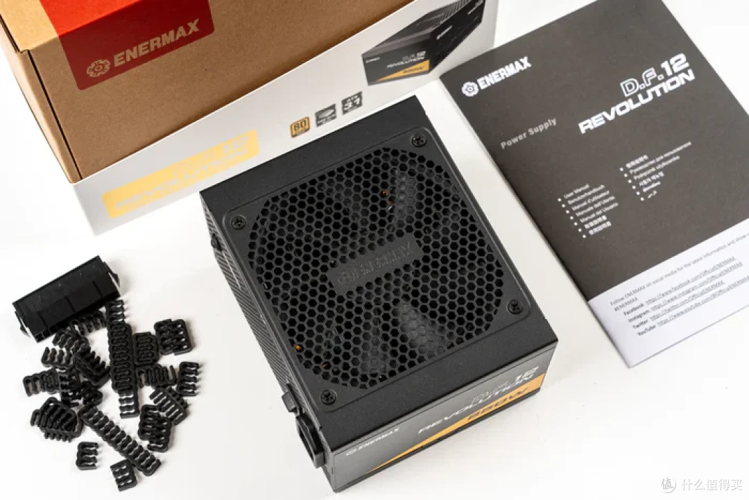把阿萨辛4S装进ITX——STRIX X670E-I+4060金属大师+九州风神CH160装机分享