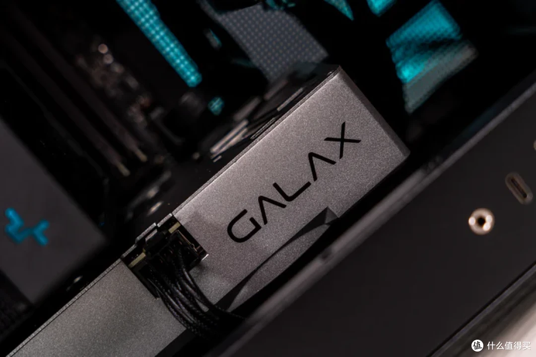 把阿萨辛4S装进ITX——STRIX X670E-I+4060金属大师+九州风神CH160装机分享
