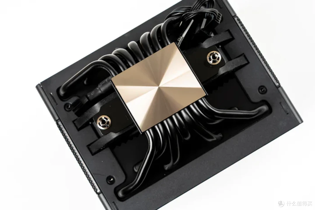 把阿萨辛4S装进ITX——STRIX X670E-I+4060金属大师+九州风神CH160装机分享