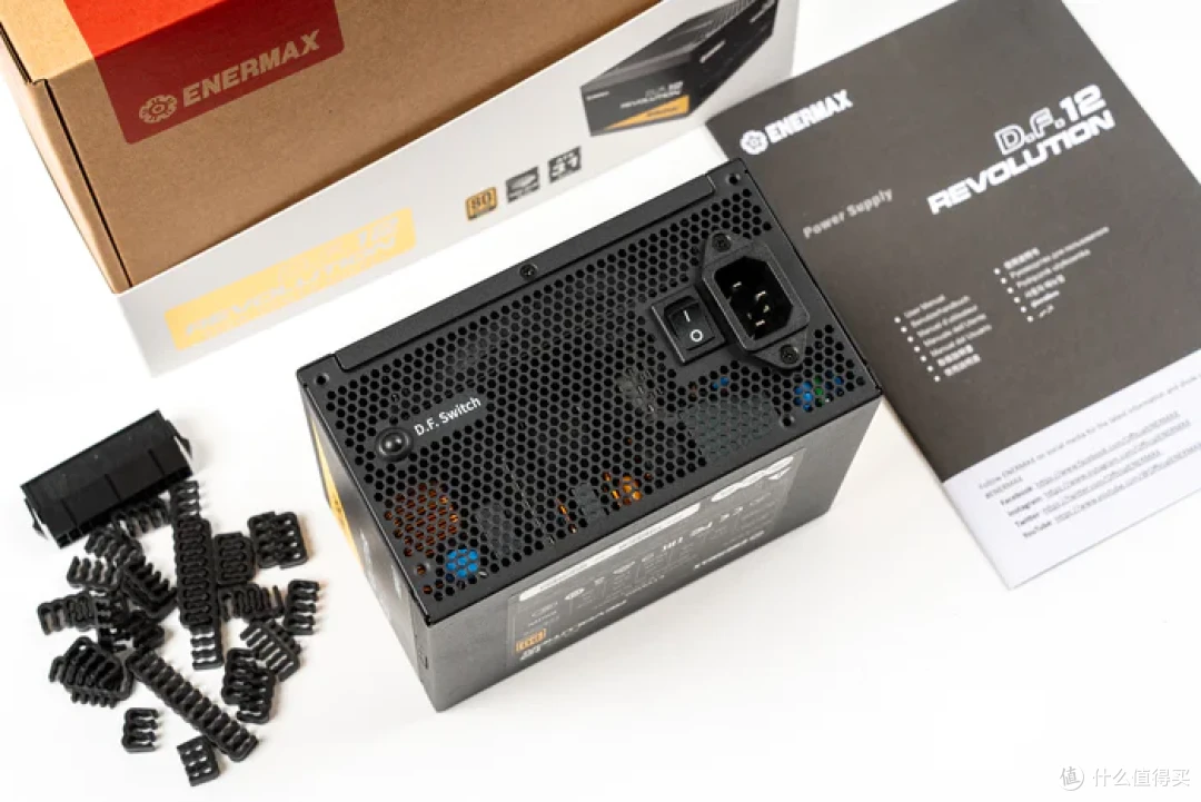 把阿萨辛4S装进ITX——STRIX X670E-I+4060金属大师+九州风神CH160装机分享