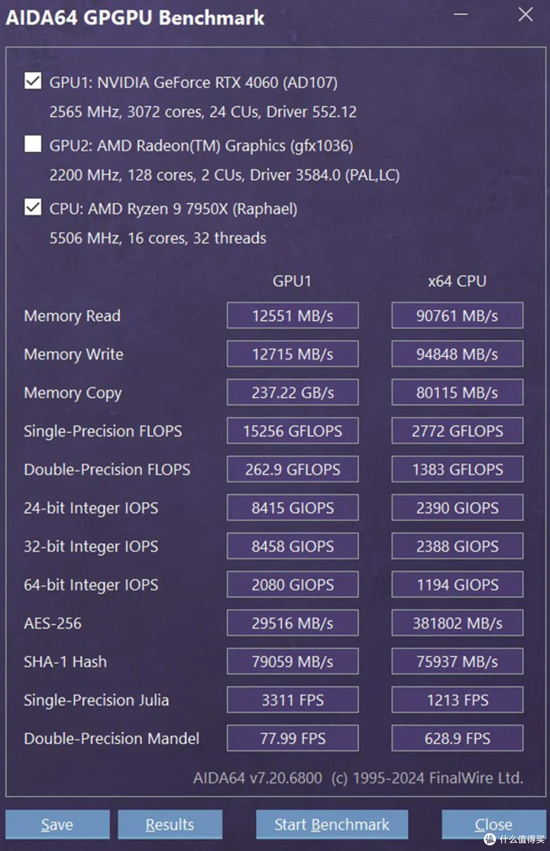 把阿萨辛4S装进ITX——STRIX X670E-I+4060金属大师+九州风神CH160装机分享