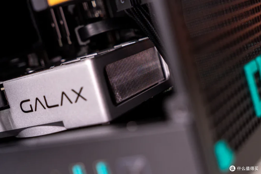 把阿萨辛4S装进ITX——STRIX X670E-I+4060金属大师+九州风神CH160装机分享