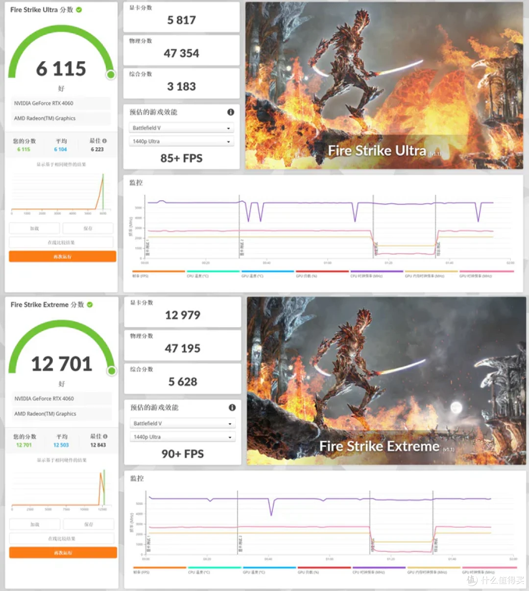 把阿萨辛4S装进ITX——STRIX X670E-I+4060金属大师+九州风神CH160装机分享
