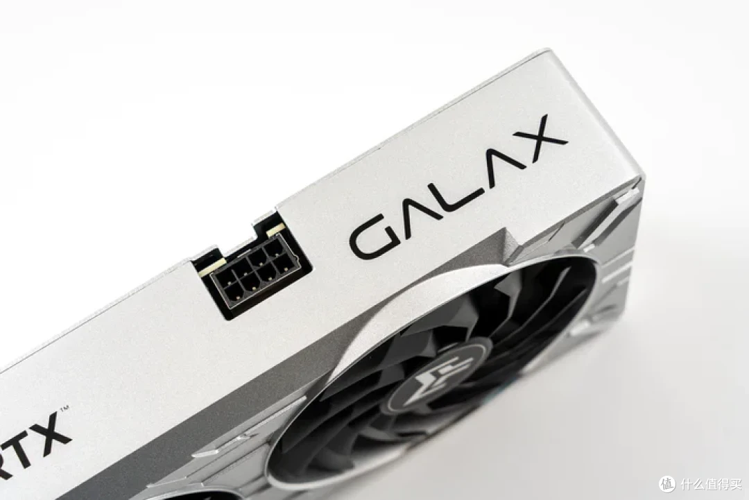 把阿萨辛4S装进ITX——STRIX X670E-I+4060金属大师+九州风神CH160装机分享