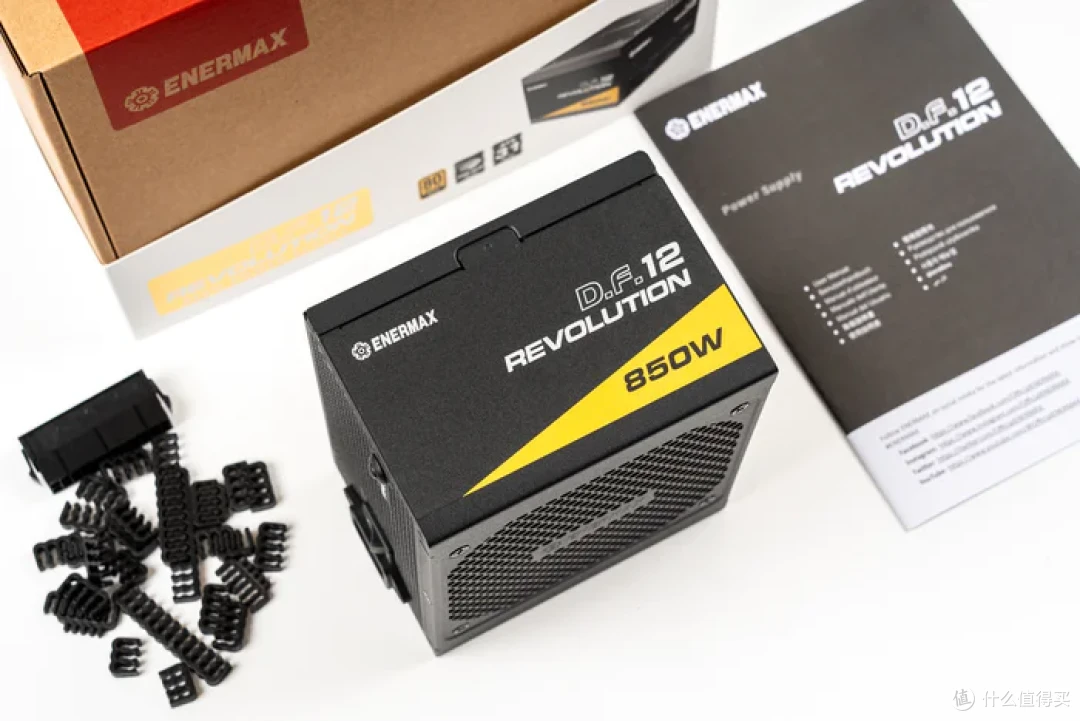 把阿萨辛4S装进ITX——STRIX X670E-I+4060金属大师+九州风神CH160装机分享