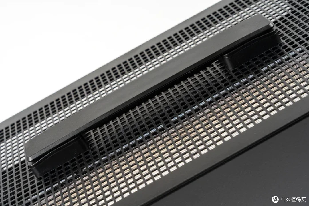 把阿萨辛4S装进ITX——STRIX X670E-I+4060金属大师+九州风神CH160装机分享