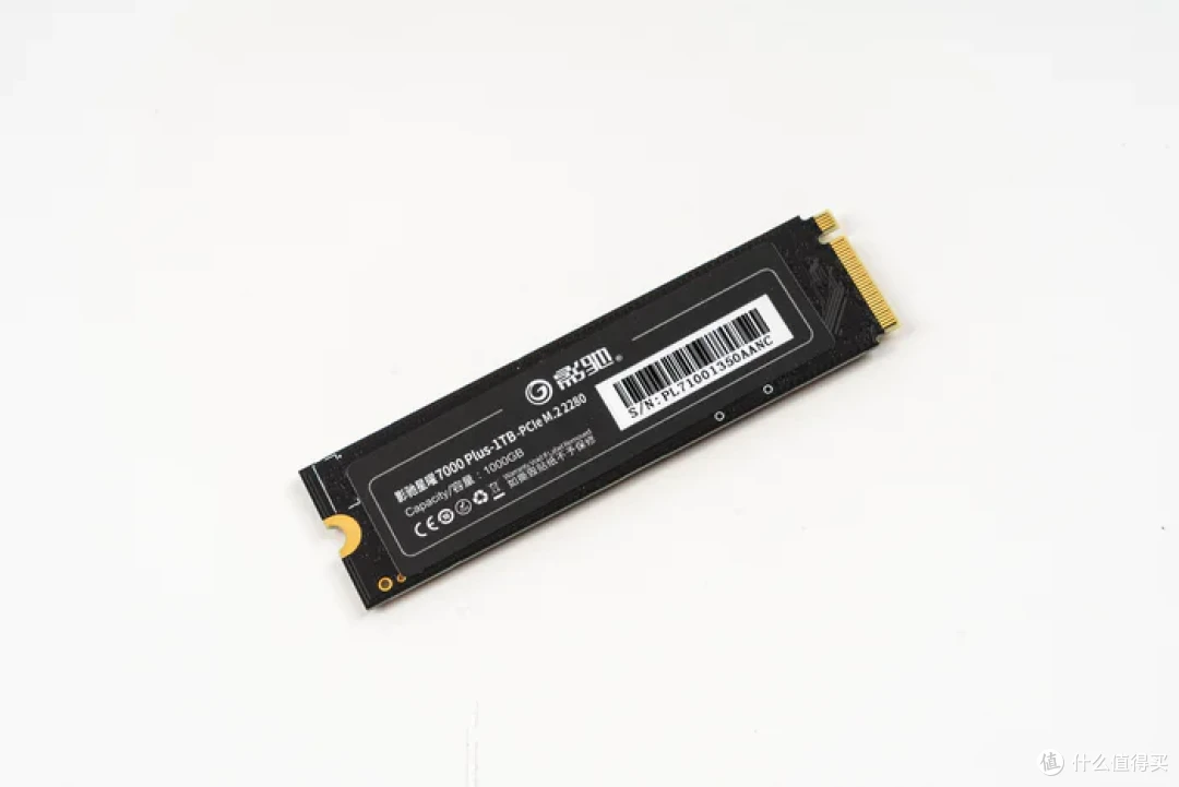 把阿萨辛4S装进ITX——STRIX X670E-I+4060金属大师+九州风神CH160装机分享