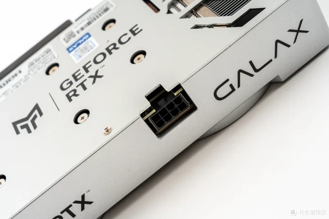 把阿萨辛4S装进ITX——STRIX X670E-I+4060金属大师+九州风神CH160装机分享