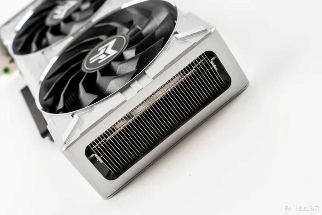 把阿萨辛4S装进ITX——STRIX X670E-I+4060金属大师+九州风神CH160装机分享
