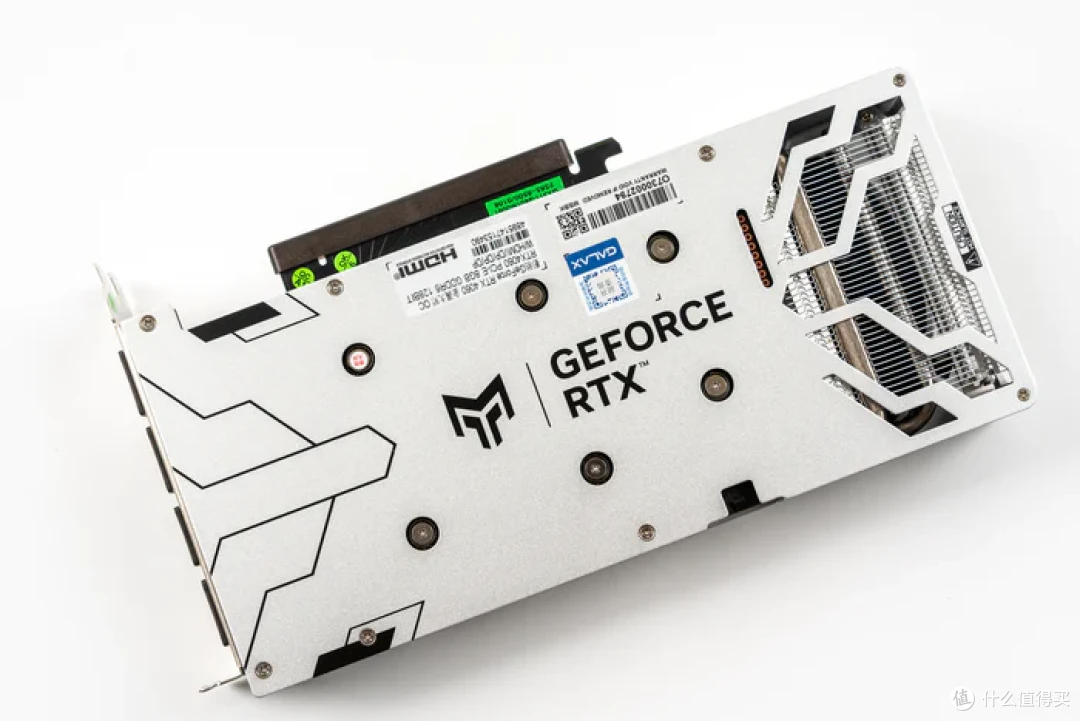 把阿萨辛4S装进ITX——STRIX X670E-I+4060金属大师+九州风神CH160装机分享