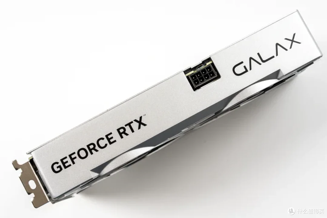 把阿萨辛4S装进ITX——STRIX X670E-I+4060金属大师+九州风神CH160装机分享
