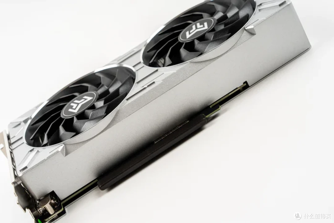 把阿萨辛4S装进ITX——STRIX X670E-I+4060金属大师+九州风神CH160装机分享